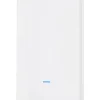 Ubiquiti Wifi-Forsterker|Unifi UAP-AC Mesh Pro Roaming-aksesspunkt AC1750