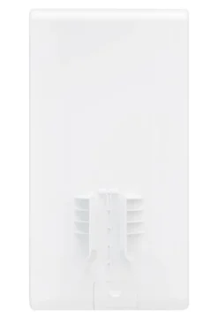 Ubiquiti Wifi-Forsterker|Unifi UAP-AC Mesh Pro Roaming-aksesspunkt AC1750