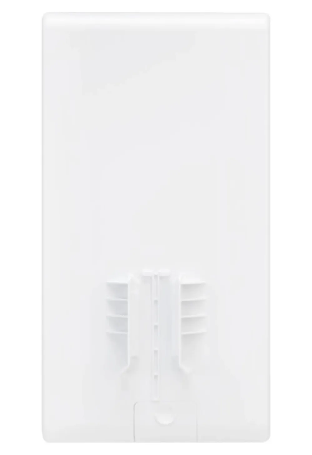 Ubiquiti Wifi-Forsterker|Unifi UAP-AC Mesh Pro Roaming-aksesspunkt AC1750