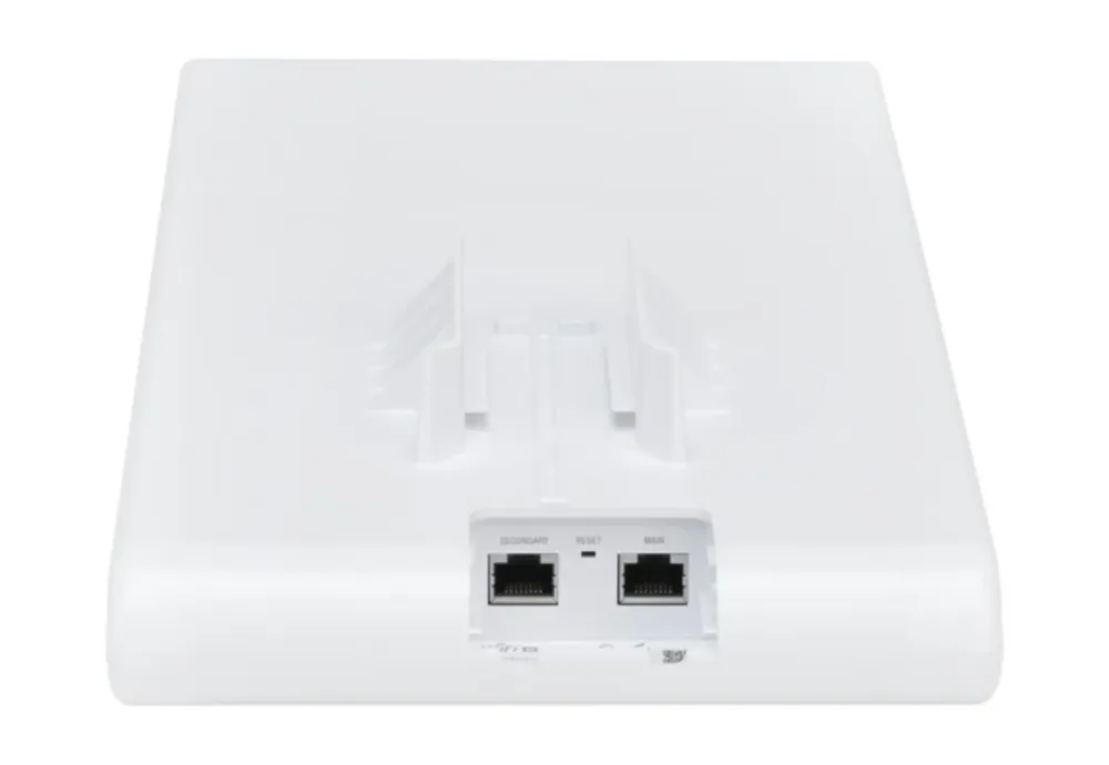 Ubiquiti Wifi-Forsterker|Unifi UAP-AC Mesh Pro Roaming-aksesspunkt AC1750