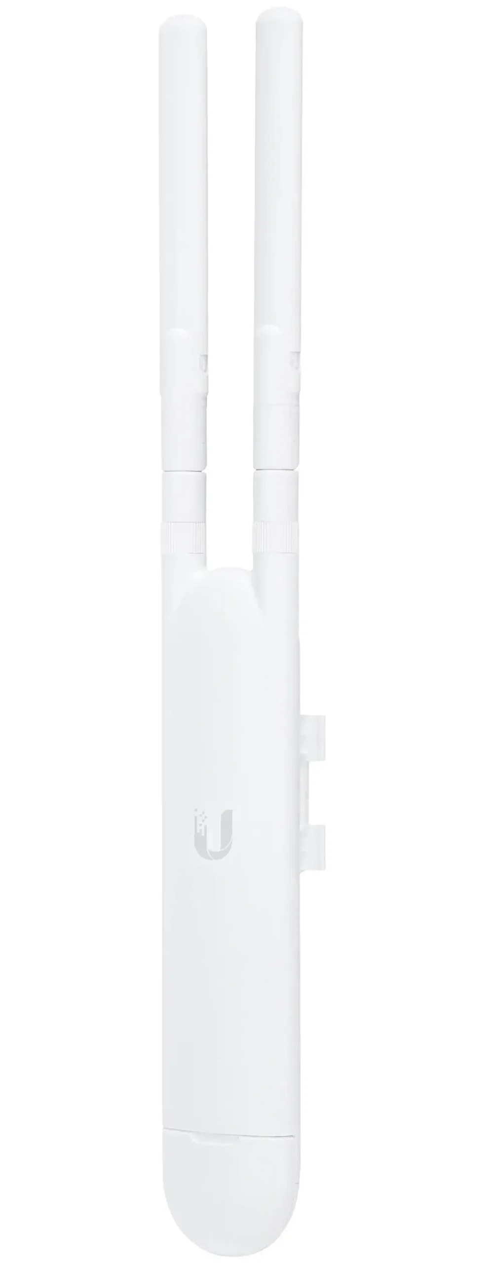 Ubiquiti Wifi-Forsterker|Mobilt Bredbånd Og Rutere|Unifi UAP-AC Mesh Roaming-aksesspunkt AC1200