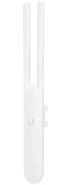 Ubiquiti Wifi-Forsterker|Mobilt Bredbånd Og Rutere|Unifi UAP-AC Mesh Roaming-aksesspunkt AC1200
