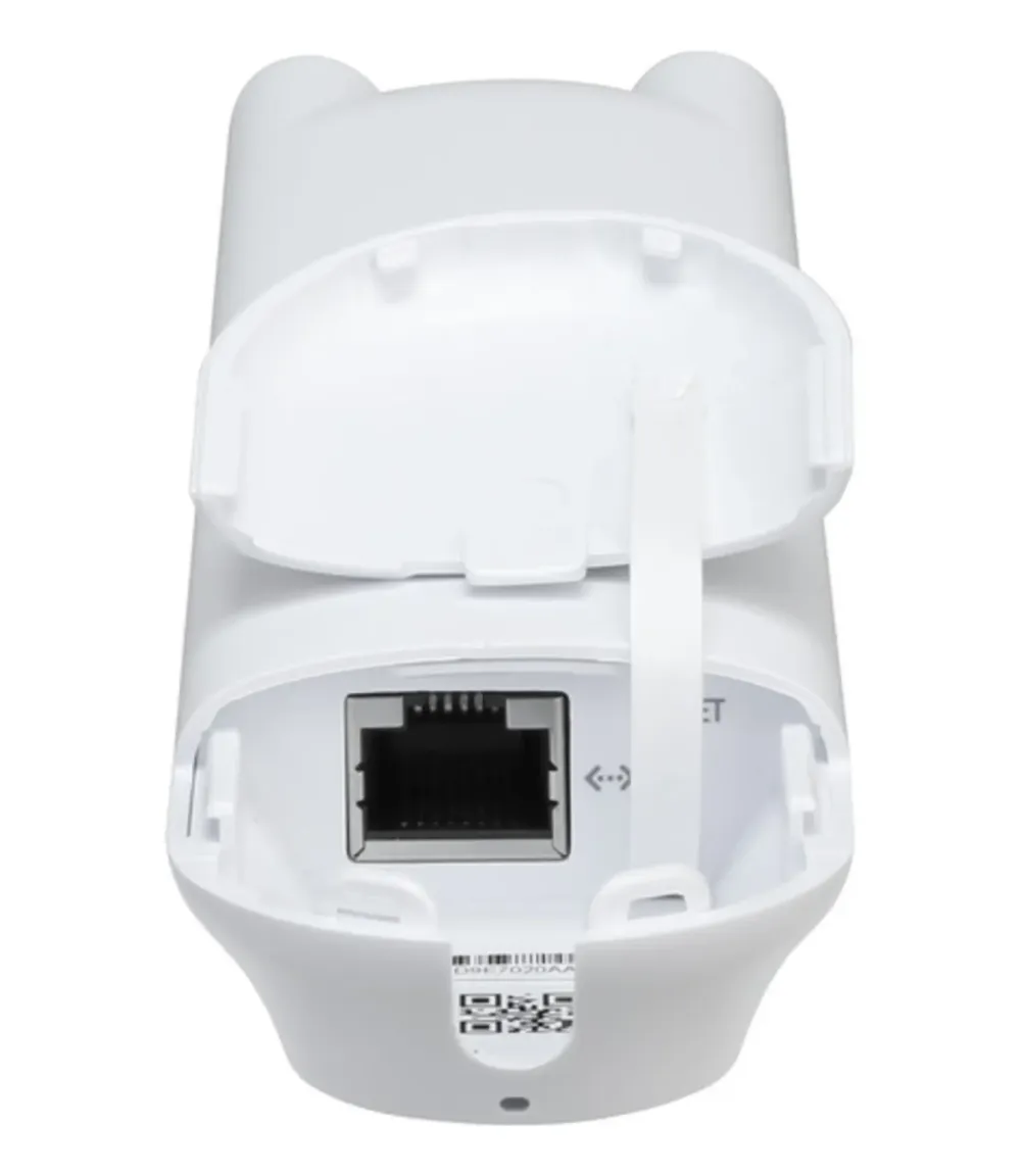 Ubiquiti Wifi-Forsterker|Mobilt Bredbånd Og Rutere|Unifi UAP-AC Mesh Roaming-aksesspunkt AC1200