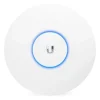 Ubiquiti Wifi-Forsterker|Unifi UAP-AC-Pro Roaming-aksesspunkt AC1750