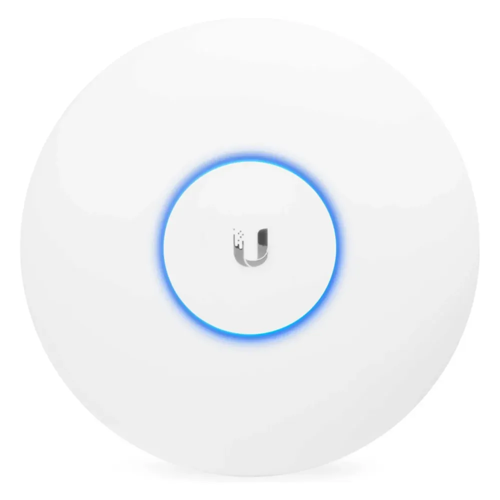 Ubiquiti Wifi-Forsterker|Unifi UAP-AC-Pro Roaming-aksesspunkt AC1750