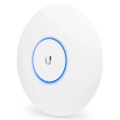 Ubiquiti Wifi-Forsterker|Unifi UAP-AC-Pro Roaming-aksesspunkt AC1750