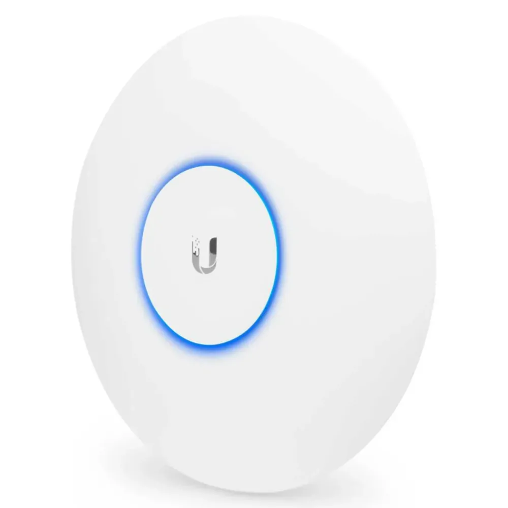 Ubiquiti Wifi-Forsterker|Unifi UAP-AC-Pro Roaming-aksesspunkt AC1750