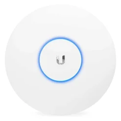 Ubiquiti Wifi-Forsterker|Unifi UAP-AC-Pro Roaming-aksesspunkt AC1750
