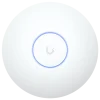 Ubiquiti Wifi-Forsterker|UniFi U7 Long-Range tilgangspunkt