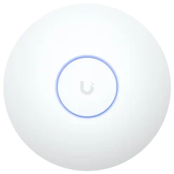 Ubiquiti Wifi-Forsterker|UniFi U7 Long-Range tilgangspunkt