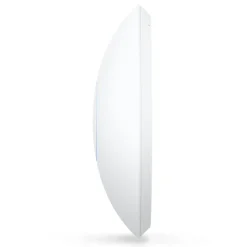 Ubiquiti Wifi-Forsterker|UniFi U7 Long-Range tilgangspunkt