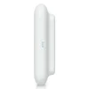 Ubiquiti Wifi-Forsterker|UniFi U7 Outdoor accesspunkt Wifi 7