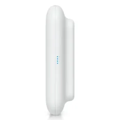 Ubiquiti Wifi-Forsterker|UniFi U7 Outdoor accesspunkt Wifi 7