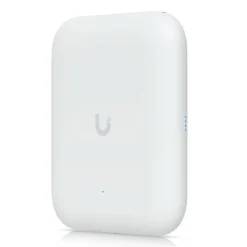 Ubiquiti Wifi-Forsterker|UniFi U7 Outdoor accesspunkt Wifi 7