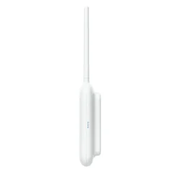 Ubiquiti Wifi-Forsterker|UniFi U7 Outdoor accesspunkt Wifi 7