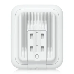 Ubiquiti Wifi-Forsterker|UniFi U7 Outdoor accesspunkt Wifi 7