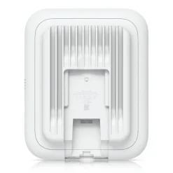 Ubiquiti Wifi-Forsterker|UniFi U7 Outdoor accesspunkt Wifi 7