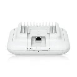 Ubiquiti Wifi-Forsterker|UniFi U7 Outdoor accesspunkt Wifi 7