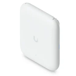 Ubiquiti Wifi-Forsterker|UniFi U7 Outdoor accesspunkt Wifi 7