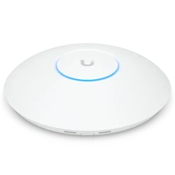 Ubiquiti Wifi-Forsterker|Unifi U7 Pro Aksesspunkt med Wifi 7