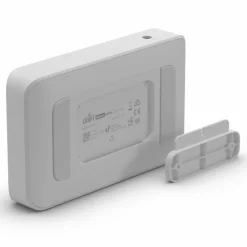 Ubiquiti Kablet Nettverk|UniFi USW-Lite-8 PoE-switch 52 W