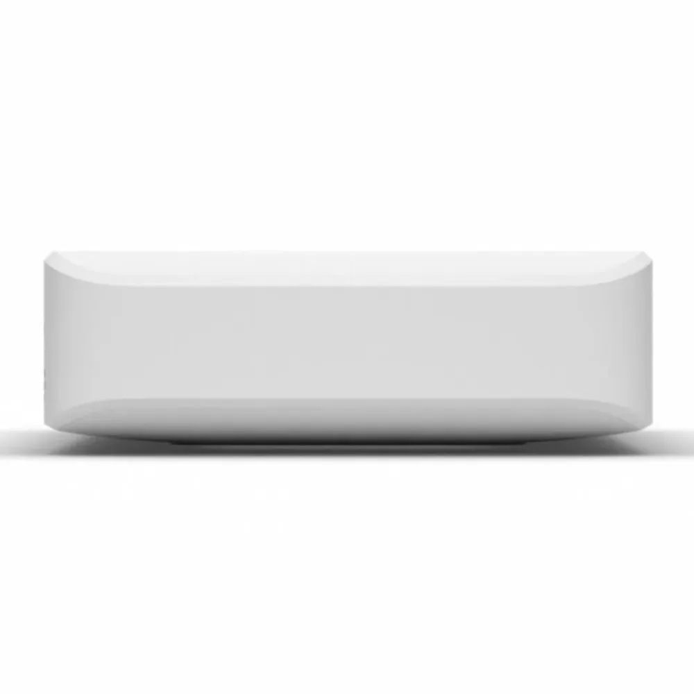 Ubiquiti Kablet Nettverk|UniFi USW-Lite-8 PoE-switch 52 W