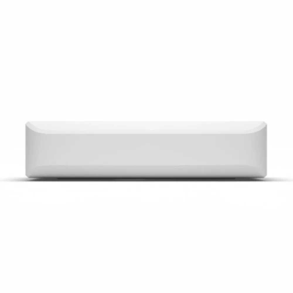 Ubiquiti Kablet Nettverk|UniFi USW-Lite-16 POE-switch