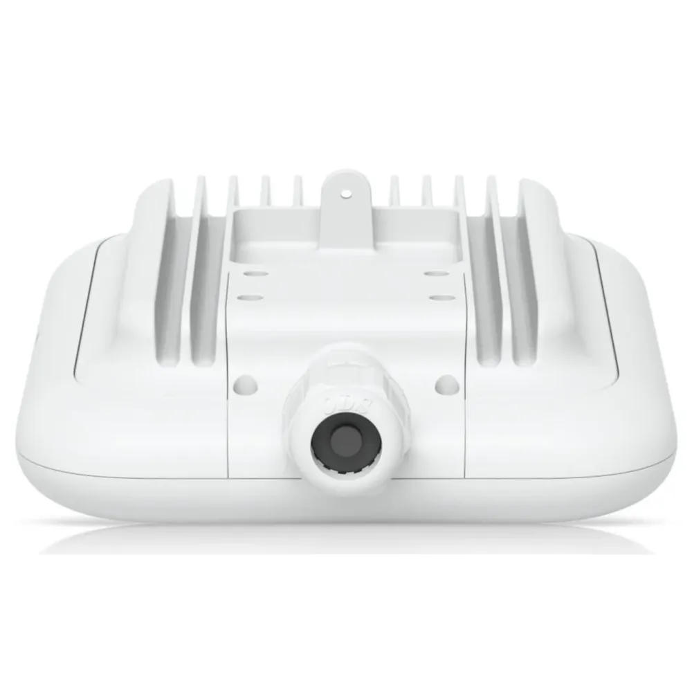Ubiquiti Wifi-Forsterker|U7 Pro Outdoor – Wifi 7-aksesspunkt