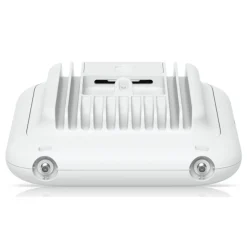 Ubiquiti Wifi-Forsterker|U7 Pro Outdoor – Wifi 7-aksesspunkt