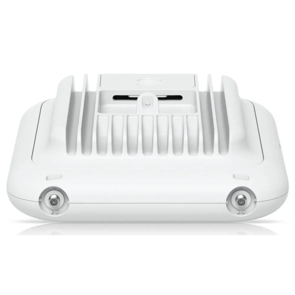 Ubiquiti Wifi-Forsterker|U7 Pro Outdoor – Wifi 7-aksesspunkt