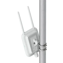 Ubiquiti Wifi-Forsterker|U7 Pro Outdoor – Wifi 7-aksesspunkt