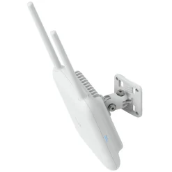 Ubiquiti Wifi-Forsterker|U7 Pro Outdoor – Wifi 7-aksesspunkt