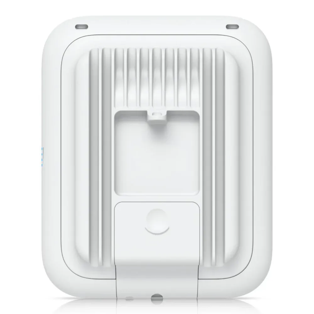 Ubiquiti Wifi-Forsterker|U7 Pro Outdoor – Wifi 7-aksesspunkt
