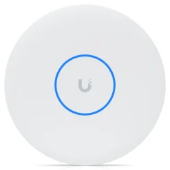 Ubiquiti Wifi-Forsterker|U7 Pro XG Wifi 7-aksesspunkt