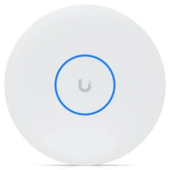Ubiquiti Wifi-Forsterker|U7 Pro XG Wifi 7-aksesspunkt