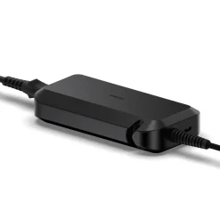 Unisynk Tilbehør Til Bærbar Pc|GaN-lader med USB-C PD 100 W