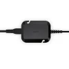 Unisynk Tilbehør Til Bærbar Pc|Ipad Og Tilbehør|GaN-lader med USB-C 65 W