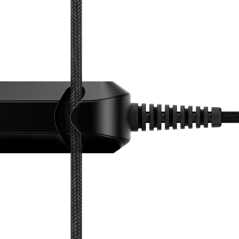 Unisynk Tilbehør Til Bærbar Pc|Ipad Og Tilbehør|GaN-lader med USB-C 65 W