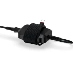Unisynk Tilbehør Til Bærbar Pc|Ipad Og Tilbehør|GaN-lader med USB-C 65 W