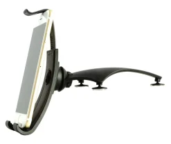 Unisynk Gps|Mobiltelefonholder|Mobilholder for dashbord