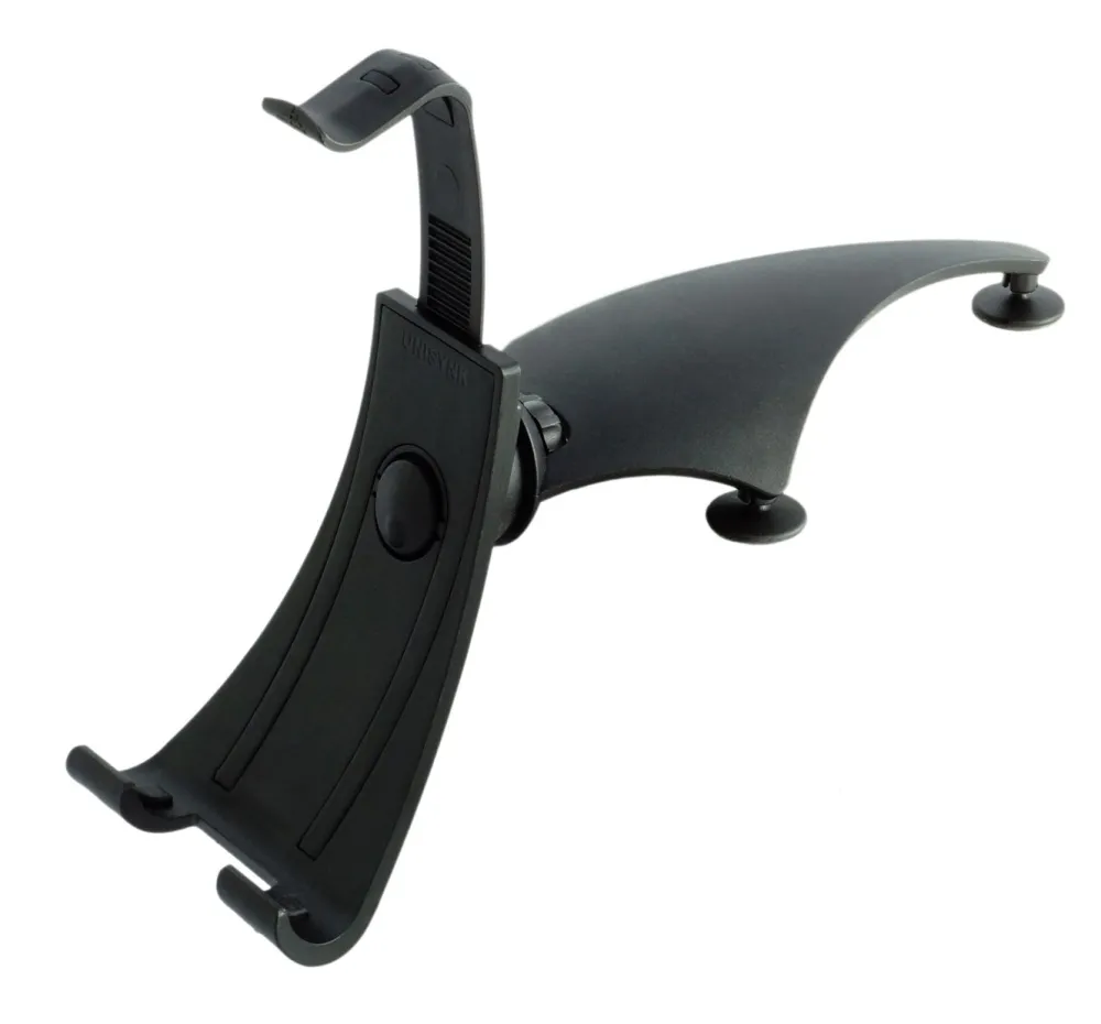 Unisynk Gps|Mobiltelefonholder|Mobilholder for dashbord