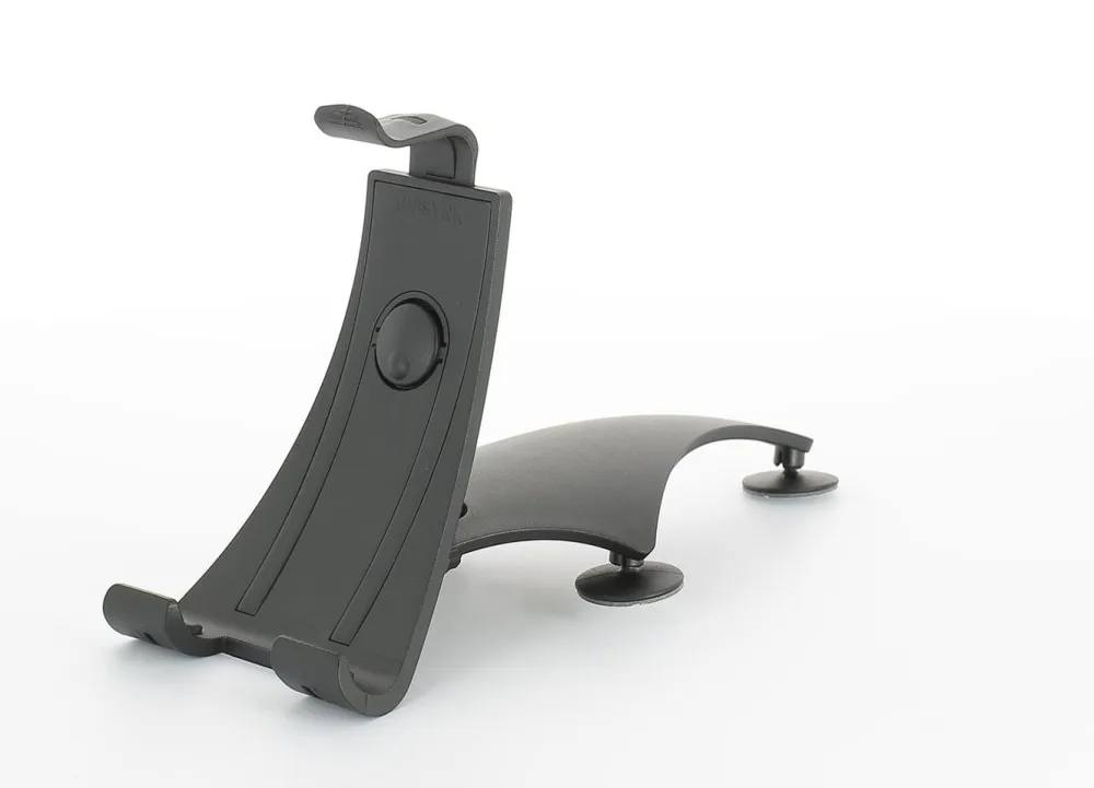 Unisynk Gps|Mobiltelefonholder|Mobilholder for dashbord