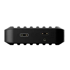 Unisynk Kabler Og Adaptere|Usb|10-porters USB-C-hubb med 140 W pass-through