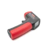 Uni-T Termometer Og Hygrometere|Måleinstrumenter|UT300A+ IR-termometer