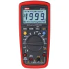Uni-T Biltilbehør|Batterier|UT139A Multimeter