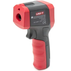 Uni-T Termometer Og Hygrometere|Måleinstrumenter|UT301C+ IR-termometer