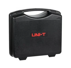 Uni-T Måleinstrumenter|UT593 Installasjonstester