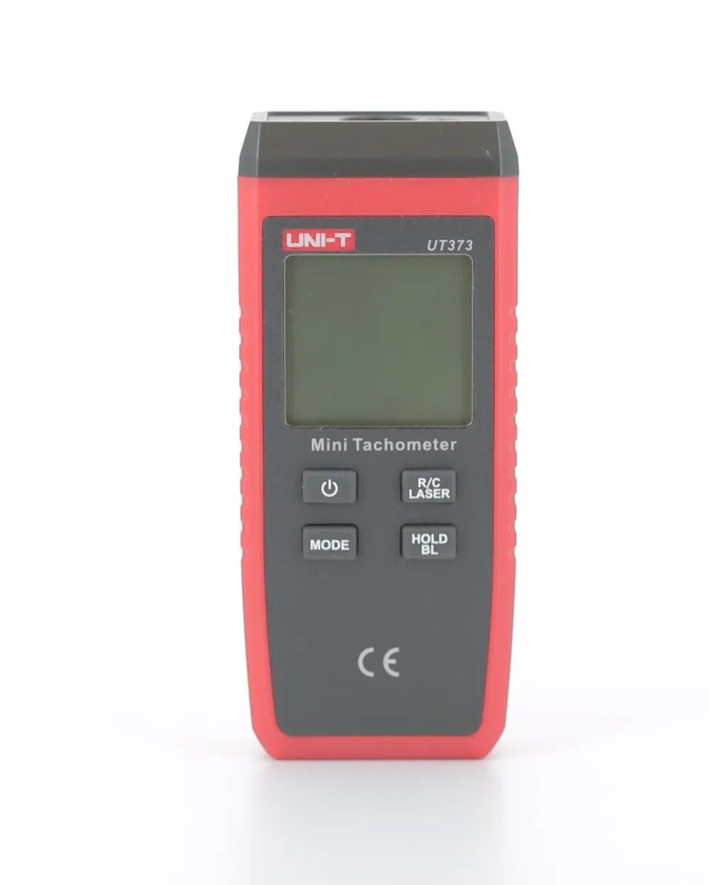 Uni-T Måleinstrumenter|UT373 Turtallsmåler