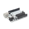Kjell Elektronikk|Uno Rev. 3 Arduino-kompatibelt utviklingskort