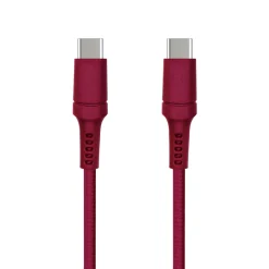 Kjell Kabler Og Adaptere|Lightning|USB-C til USB-C 0,5 m